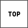 top 이동