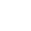 top 이동